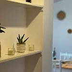 Appartement Sunset Breeze