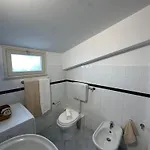 Appartement Sunset Breeze Castel di Tusa