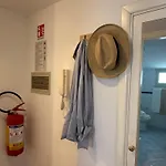 Sunset Breeze Appartement
