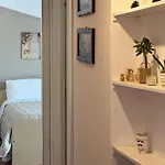 Sunset Breeze Appartement *