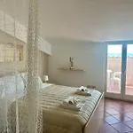 Sunset Breeze Appartement *